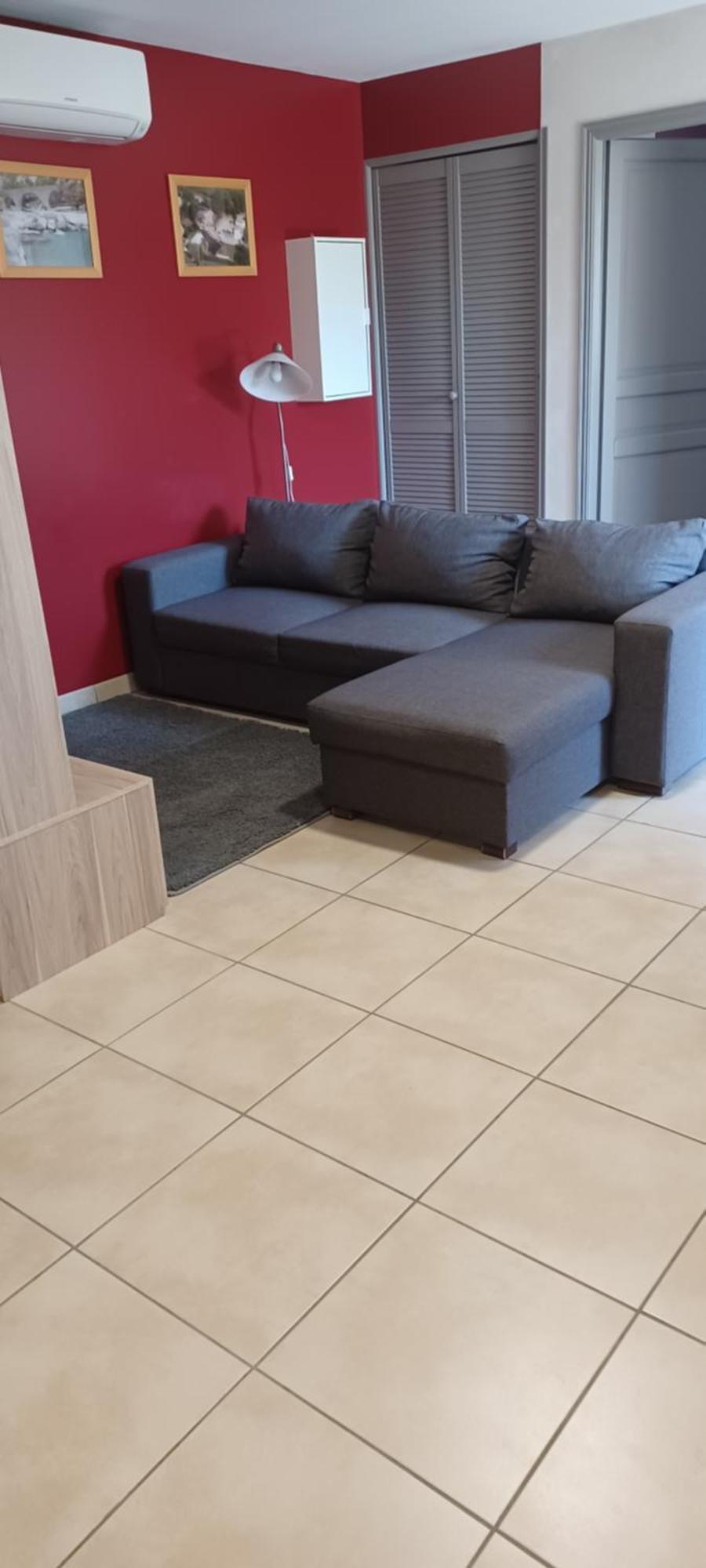 Appartement Entre Sisteron Et Gorges De La Meouge " Les Hauts De Toscane " Ribiers Exteriör bild