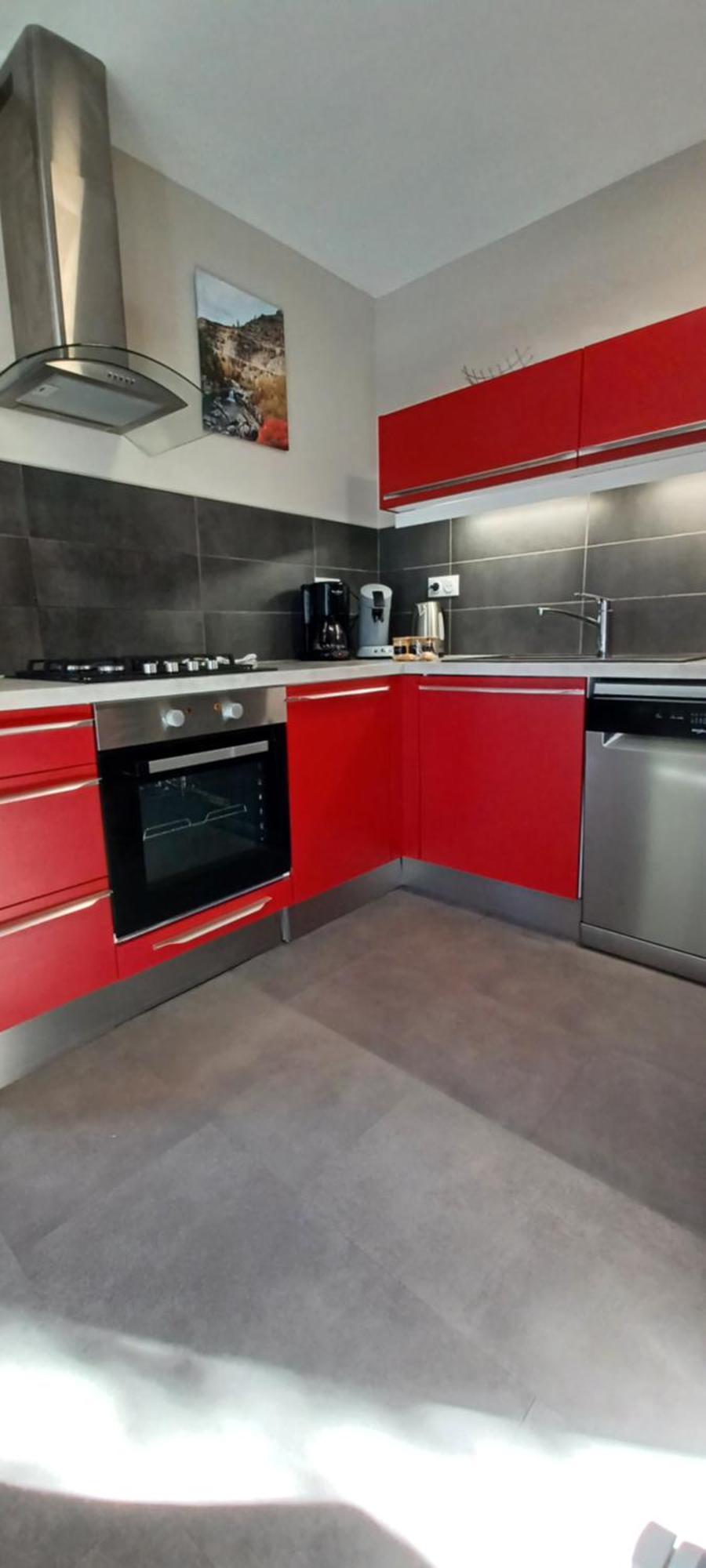 Appartement Entre Sisteron Et Gorges De La Meouge " Les Hauts De Toscane " Ribiers Exteriör bild